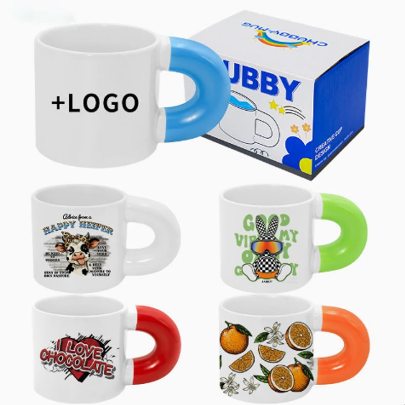 Coffee Tea Images - Gepersonaliseerde mok met uw foto, mok