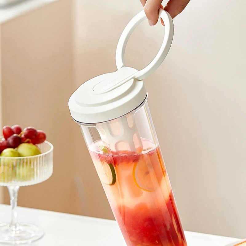 1L Handmatig Cold Brew Koffiez - Moka Pot Stove recensie en prijs