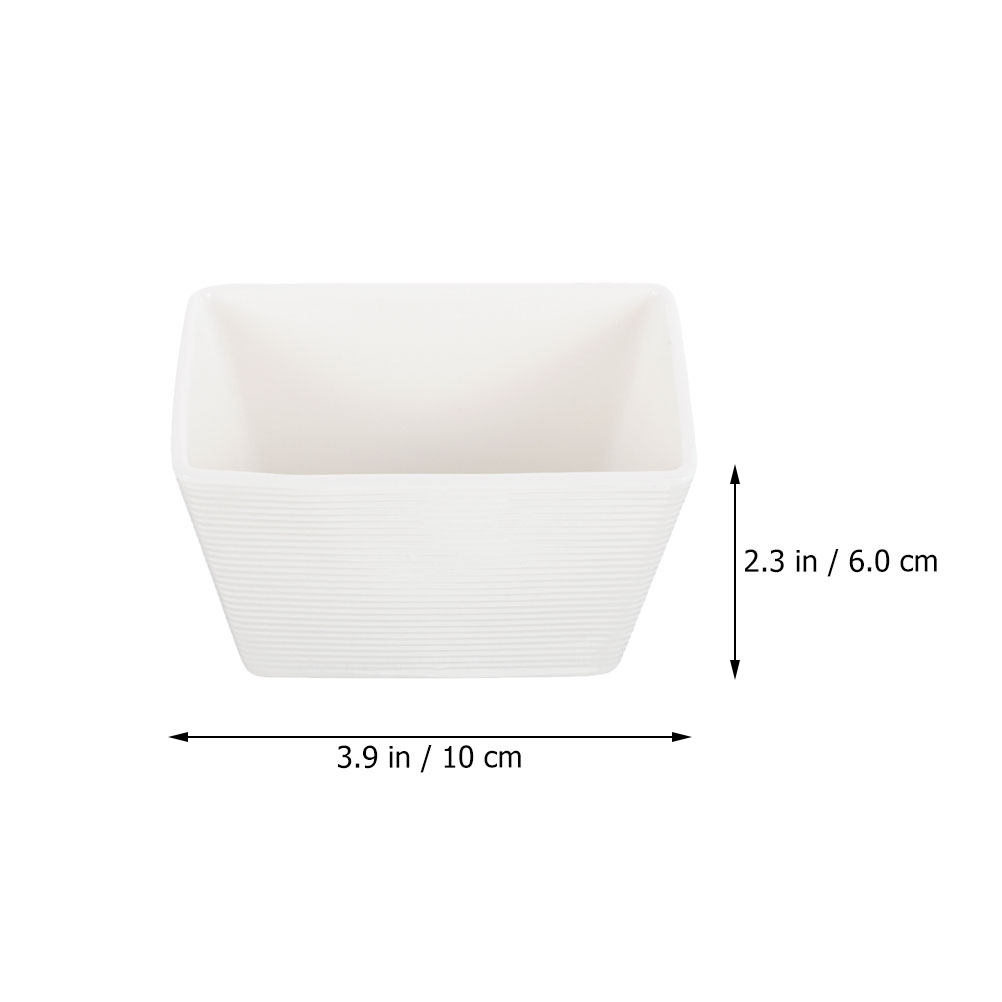 Keramische theezakhouder en su - Coffee Tea Sugar recensie en prijs