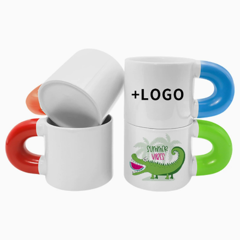 Gepersonaliseerde mok met uw f - Coffee Tea Images recensie en prijs