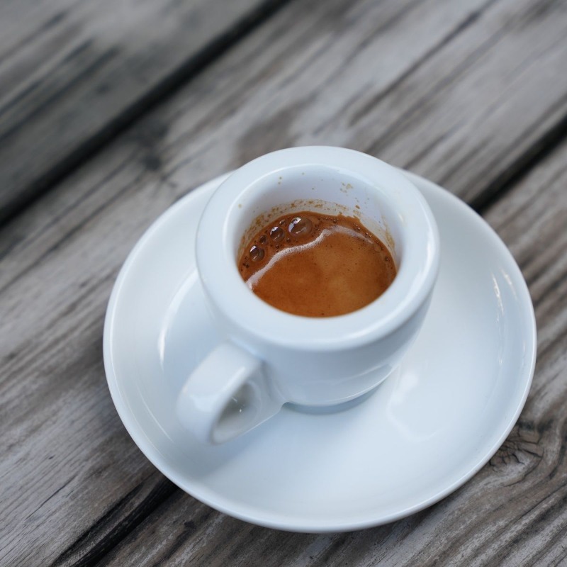 60 ml koffiekopjes met schotel - Coffee Tea And Sugar Set recensie en prijs